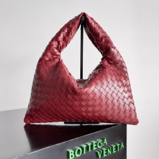 Bottega Veneta Top Handle Bags